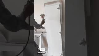 Duco Paint Work__ Gurgaon Haryana Global Interior Design Work Globally Contact No 9709399908