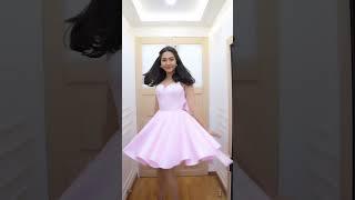 #Reem sameer shaikh# hot   vertical look!! #Reem shaikh# hot  a** show......