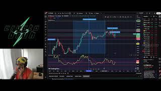 Chill XEN crypto stream: mintxen.com burnxen.com xenmon.com xen.pub p3 -- 6/13/25