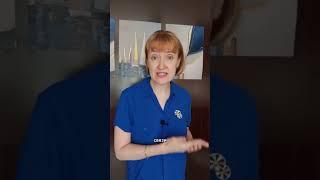 Как уменьшить налог при УСН на страховые взносы для ИП
