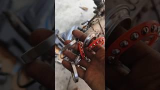 #kundanpatori #automobile #shortsviral #bike #shortsviral #shortsvideo #bikelife #mechanic #bikelife