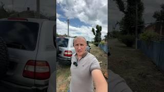 Купить дом в Краснодарском крае общей площадью 100 кв.м. на участке можно в пределах 7 500 000 ₽