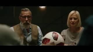 Sky Germany TIPICO BUNDESLIGA 2018/2019 SPOT (long version)