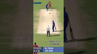 #sachin saga #msd #ipl#cricket #csk #rcb # gt #kkr#seh