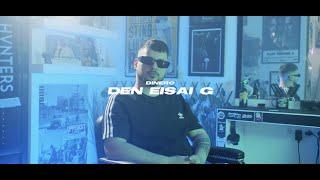 DENIS - DEN EISAI G (Official Music Video)