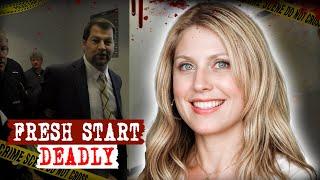 What Was the Motive Behind Chanin Starbuck’s Brutal Murder? || True Crime Documentary