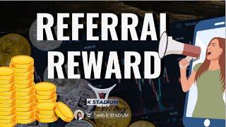  Don't Miss Out! K Stadium Crypto Update: Explosive Trends, Hot Trading, and VIP Rewards! 