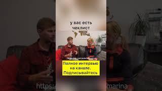 Как выбрать подрядчика по видеопродакшн #видеопродакшн #видеограф #видеодлябизнеса
