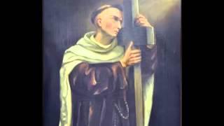 St. John of the Cross: Doctor of Detachment‏