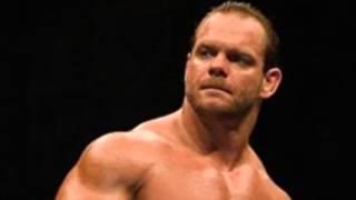 Chris Benoit on Jim Cornette