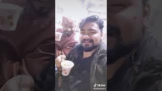 Sajjad Ali Abro @sajjadaliabro TikTok   Watch Sajjad Ali Abro's Newest TikTok Videos