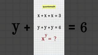 Прокомментируйте свой ответ  Поделитесь с друзьями  QuantoMath #НИШ #РФМШ #КТЛ #Бил #математика