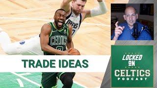 Potential Kemba Walker trades for Boston Celtics, Los Angeles Lakers, Clippers - Locked On Celtics