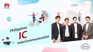 Mastering Communication: Unlock Communication Innovation with IC