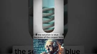 PHYSICS TEACHER-15-Albert Einstein #shorts #trending #science