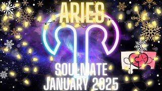 Aries ️️ - You are Throwing In the Towel, Aries!