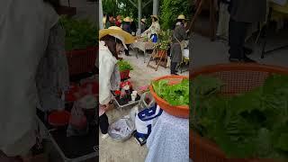 @화가 김혜정의 일상.장터