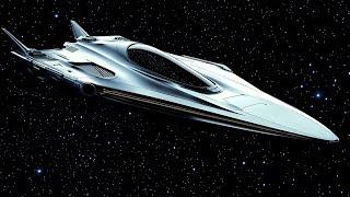 Human Galactic Triumph: Space War Innovation Amazes Council | HFY | HFY Reddit Stories