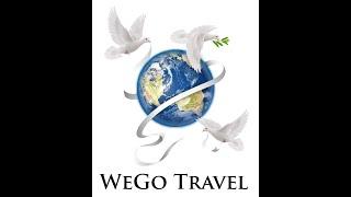 WeGo Travel