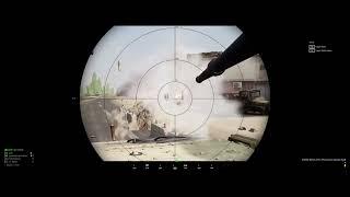 BMP1AM vs double MGS