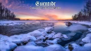 Celtic Music - Eventide