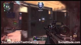 TeethGaming - SocialBlade Partner Spotlight