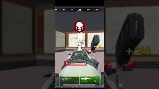 Indus battle royale mobile gameplay #indusbattleroyale