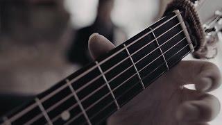 JUDAS PRIEST - A Touch Of Evil (Acoustic Cover by Melanie Mau & Martin Schnella)