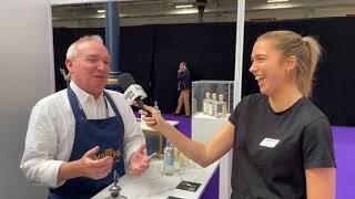 Imbibe Live 2023 | Live on Day 1, Part 1