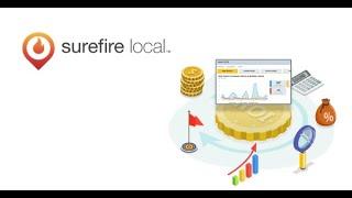 How Surefire Local Helps Local Businesses Grow Profitably