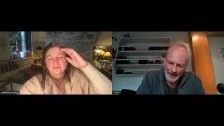 Der 4. König | Michael und Catherine 18.12. 24