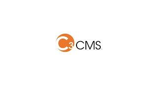 DW C3 CMS Product Overview