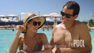 2019 03 GSR Luxury Experience Summer 30 TV OOM