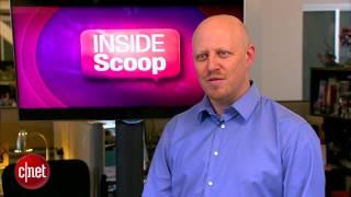 CNET News - Twitter's creation period as long as its messages - Inside Scoop