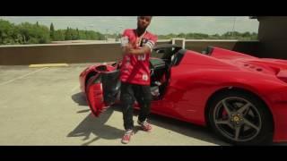 Brizzal  Ft BD Checkz - Whip N Dip & Brand New Whip (Official Video)