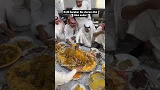 arbi ayashi me dube hai Aur philistin #newshortvideo