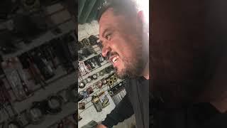 Lo que callamos los tlapaleros #cuautepec #gustavo a Madero #ciudad de México