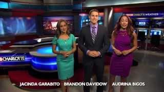 WCCB News at 6