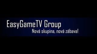 [VPNH8]Livestream EasyGameTV