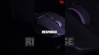 Corsair Darkcore RGBS Southeast #gamingmouse #gaming #tech #mouse #ytshorts