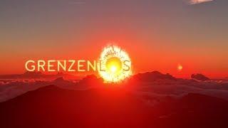 Grenzenlos - Die Welt entdecken