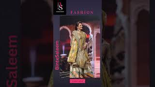 Hand Embroidery | Zardosi Embroidery Ideas | Dabka Zardozi Collection 2024  for Dress | Manufacture