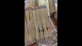        Subscribe for more money content
