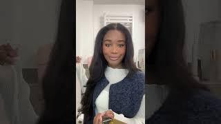 Uni Vlog   Präsentation
