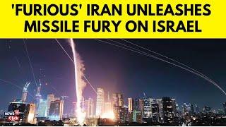 Iran Slams U.S.-Israel Strikes on Nuclear Sites as ‘Savage Aggression’ | NPT Violations | N18G