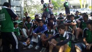 RUGBY COBRAS CUCUTA.wmv