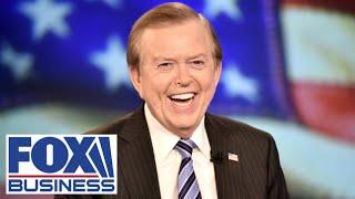 Lou Dobbs, cable business news pioneer, dead at 78