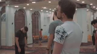 Тренируй Свое Тело в Движении - Лев Кленков