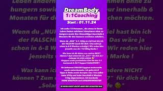 🫱‍🫲 #toxycodon #toxyvlog #real #gym #tiktok #reallife  #reallifeathome #dreambodycoaching