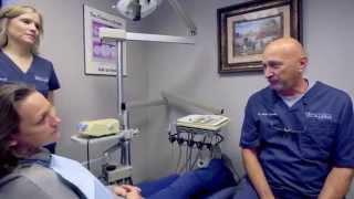 Know any good dentists?  We do.... Lifesmiles Family Dentistry  Bloomington, Minnesota